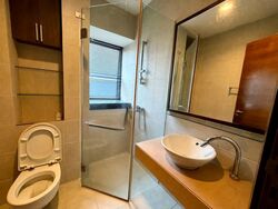 38 Draycott Drive (D10), Apartment #597153371
